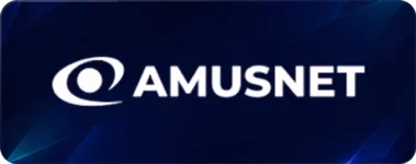 Amusnet