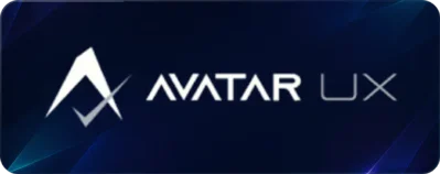 AvatarUX